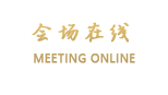 北京京居酒店式公寓